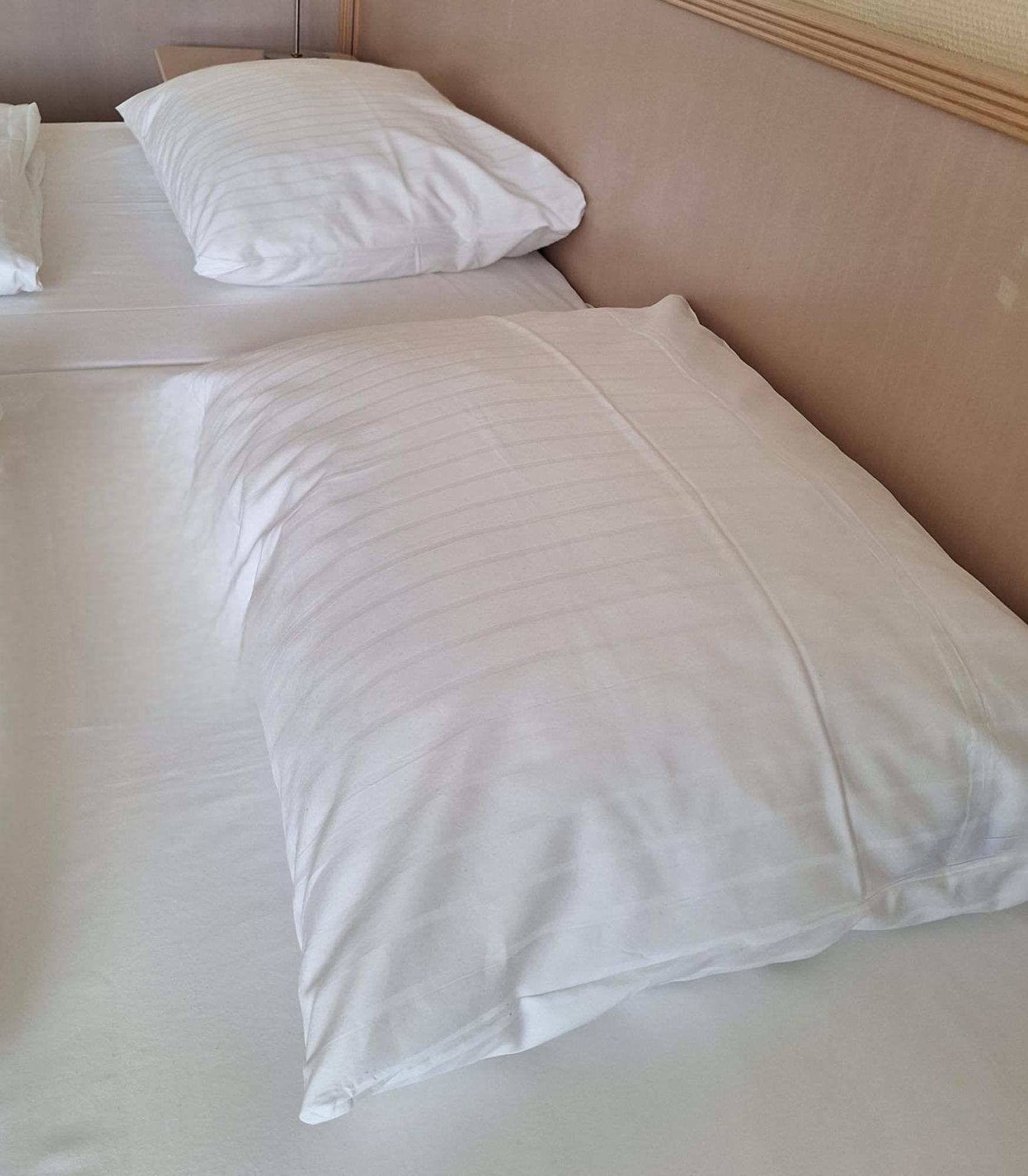 Upstalsboom Parkhotel Emden Zewnętrze zdjęcie